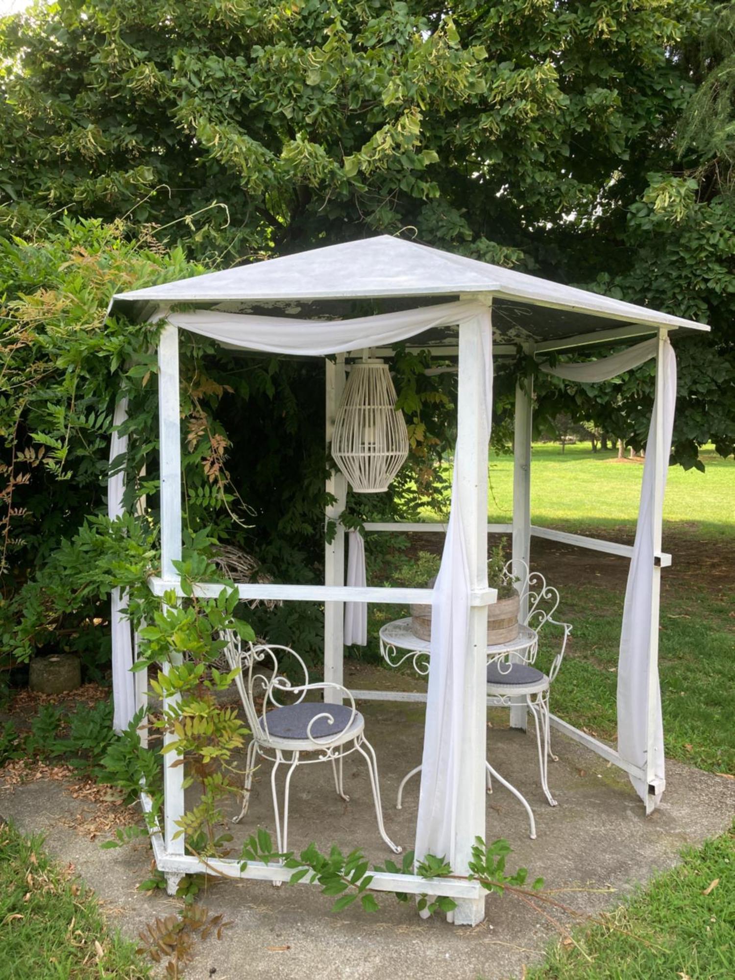 Villa Selva - Piemonte Agrate Conturbia Ngoại thất bức ảnh
