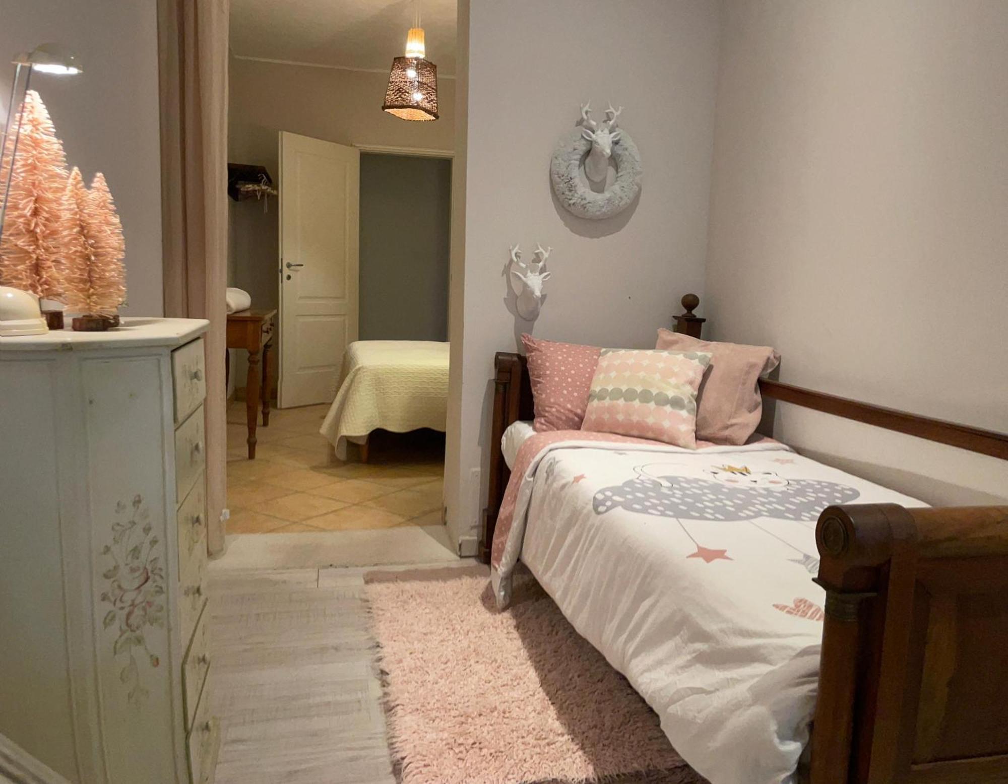 Villa Selva - Piemonte Agrate Conturbia Ngoại thất bức ảnh