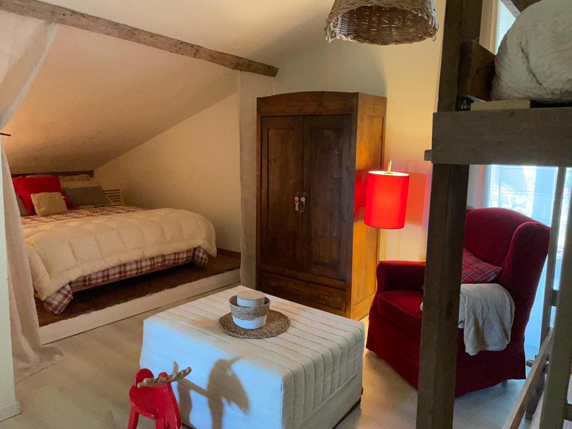Villa Selva - Piemonte Agrate Conturbia Ngoại thất bức ảnh