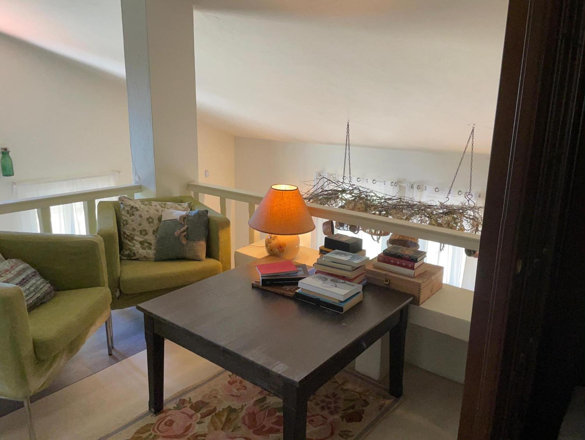 Villa Selva - Piemonte Agrate Conturbia Ngoại thất bức ảnh